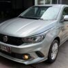 Fiat Argo 1.3 Drive GSE