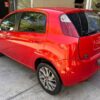 Fiat Punto 1.4 ELX TOP