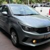 Fiat Argo 1.3 Drive GSE
