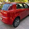 Fiat Punto 1.4 ELX TOP