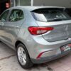 Fiat Argo 1.3 Drive GSE
