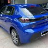 Peugeot 208 1.6 Allure