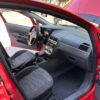 Fiat Punto 1.4 ELX TOP