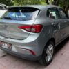 Fiat Argo 1.3 Drive GSE