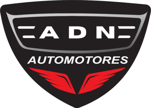 ADN Automotores