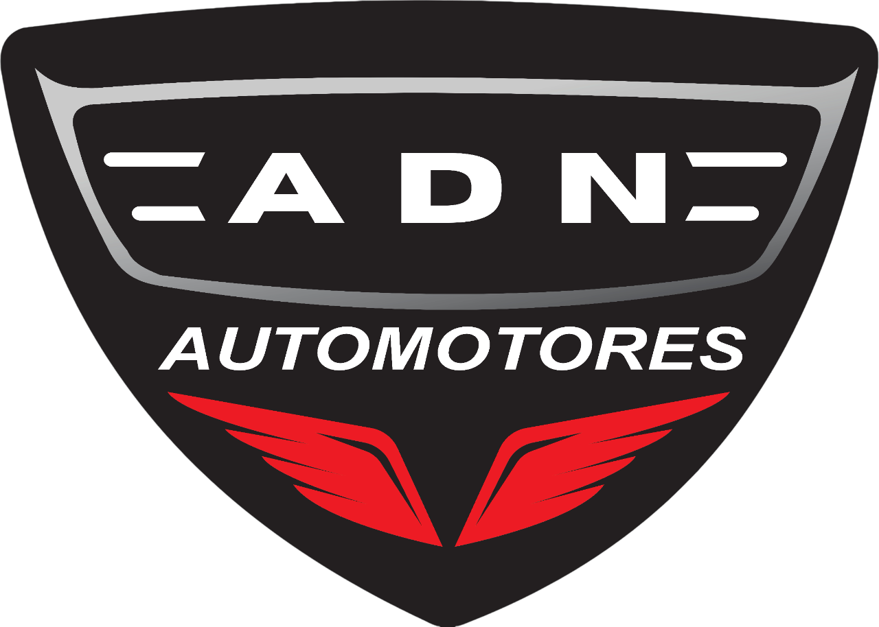 adnautomotores.com