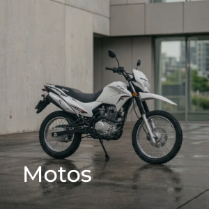 motos