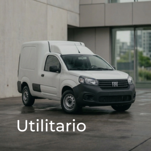 utilitario