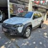 Fiat Palio Weekend Adventure 1.6 2017