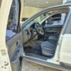 Fiat Palio Weekend Adventure 1.6 2017