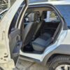 Fiat Palio Weekend Adventure 1.6 2017