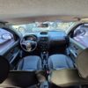 Fiat Palio Weekend Adventure 1.6 2017