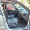 Fiat Palio Weekend Adventure 1.6 2017