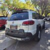 Fiat Palio Weekend Adventure 1.6 2017