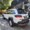 Fiat Palio Weekend Adventure 1.6 2017
