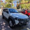 Fiat Palio Weekend Adventure 1.6 2017