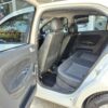 Volkswagen Gol Trend 1.6 Pack 1 2014