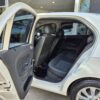 Volkswagen Gol Trend 1.6 Pack 1 2014