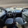 Volkswagen Gol Trend 1.6 Pack 1 2014