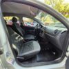 Volkswagen Gol Trend 1.6 Pack 1 2014