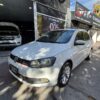 Volkswagen Gol Trend 1.6 Pack 1 2014