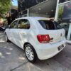 Volkswagen Gol Trend 1.6 Pack 1 2014