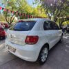 Volkswagen Gol Trend 1.6 Pack 1 2014
