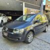 Volkswagen Suran 1.6 Trendline ABS 2014