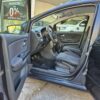 Volkswagen Suran 1.6 Trendline ABS 2014