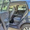 Volkswagen Suran 1.6 Trendline ABS 2014