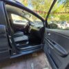 Volkswagen Suran 1.6 Trendline ABS 2014