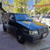 Fiat Uno Fire 1.3 2008