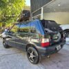 Fiat Uno Fire 1.3 2008