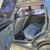 Fiat Uno Fire 1.3 2008
