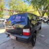Fiat Uno Fire 1.3 2008