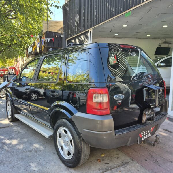 20260428_151544 Ford EcoSport 1.6 XL Plus 2005