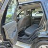 20260428_151558 Ford EcoSport 1.6 XL Plus 2005