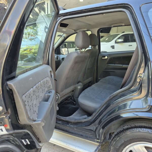 20260428_151558 Ford EcoSport 1.6 XL Plus 2005