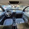 20260428_151638 Ford EcoSport 1.6 XL Plus 2005