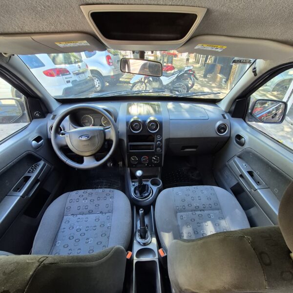 20260428_151638 Ford EcoSport 1.6 XL Plus 2005