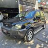 20260428_151731 Ford EcoSport 1.6 XL Plus 2005