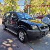 20260428_151742 Ford EcoSport 1.6 XL Plus 2005