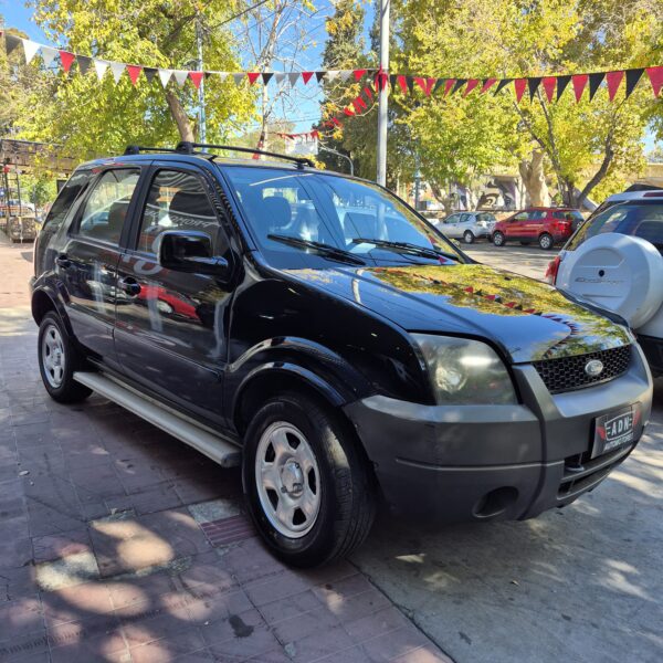 20260428_151742 Ford EcoSport 1.6 XL Plus 2005