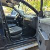 20260428_151755 Ford EcoSport 1.6 XL Plus 2005