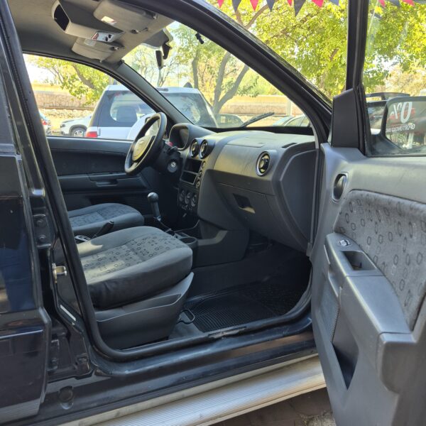 20260428_151755 Ford EcoSport 1.6 XL Plus 2005