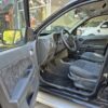 20260428_151845 Ford EcoSport 1.6 XL Plus 2005