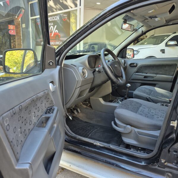 20260428_151845 Ford EcoSport 1.6 XL Plus 2005