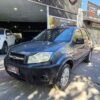 Ford EcoSport 1.6 XLS Plus 2011