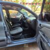 Ford EcoSport 1.6 XLS Plus 2011