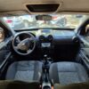 Ford EcoSport 1.6 XLS Plus 2011